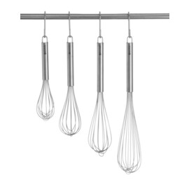 Whisk | (L)230mm product photo  S