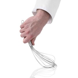 Whisk | (L)230mm product photo  S