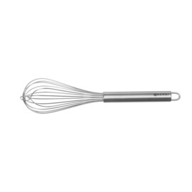 Whisk | (L)275mm product photo