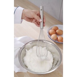 Whisk | (L)375mm product photo S