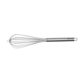 Whisk | (L)330mm product photo