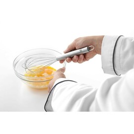 Whisk | (L)330mm product photo  S