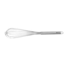 Whisk | (L)375mm product photo