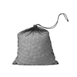 Sous-vide cooking balls – 500 pieces | White | Ø20mm product photo