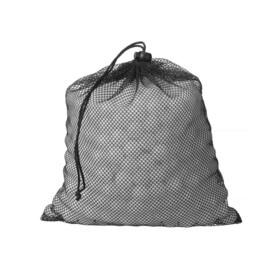 Sous-vide cooking balls – 500 pieces | White | Ø20mm product photo S