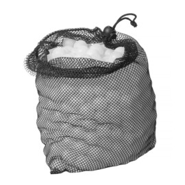 Sous-vide cooking balls – 500 pieces | White | Ø20mm product photo S