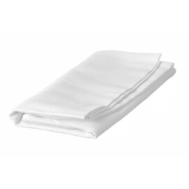 Strain cloth | 1 per skin card | 700x700mm product photo