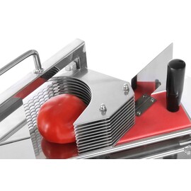 Tomato slicer | 432x202x(H)210mm product photo S