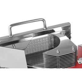 Tomato slicer | 432x202x(H)210mm product photo S