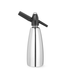 Soda-Siphon | 1L | Ø95x(H)310mm product photo S