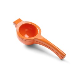 Citrus juicer | orange (for oranges) | 232x91x(H)60mm product photo