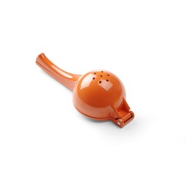 Citrus juicer | orange (for oranges) | 232x91x(H)60mm product photo S