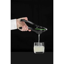 Citrus juicer | 225x80x(H)55mm product photo S