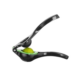 Citrus juicer | 225x80x(H)55mm product photo S