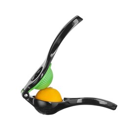 Citrus juicer | 225x80x(H)55mm product photo S