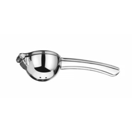 Citrus press | 215x70x(H)55mm product photo S