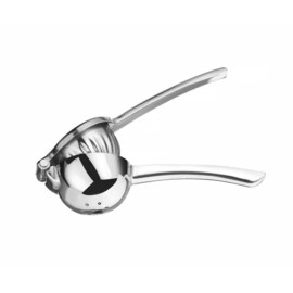 Citrus press | 215x70x(H)55mm product photo S