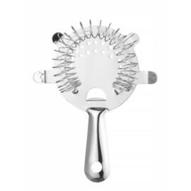 Barkit | Ø120x(H)320mm product photo S