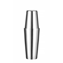 Barkit | Ø120x(H)320mm product photo S