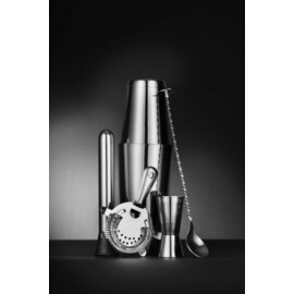 Barkit | Ø120x(H)320mm product photo S