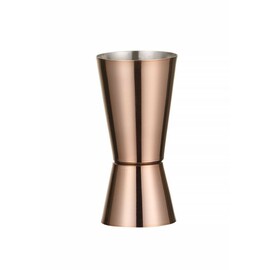 Barkit | Copper | Ø120x(H)320mm product photo S