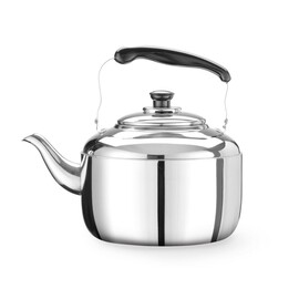 Kettle | 6L | Ø245x(H)290mm product photo