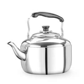 Kettle | 6L | Ø245x(H)290mm product photo S