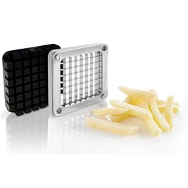 French fry blade 11x11 for French fry cutters | 110x110 mm product photo  S