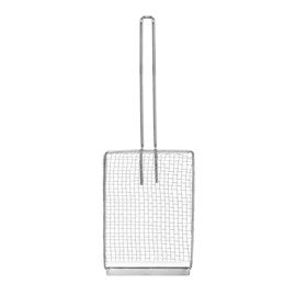 Deep fryer paddle | 455x160mm product photo  S