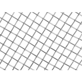 Deep fryer paddle | 455x160mm product photo  S