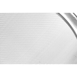 Spitzsieb | feinmaschig | 415x160x(H)105mm product photo  S