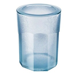 Ice cube tray | Shot glass | Blue | 122x122x(H)60mm product photo S