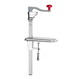 Can opener | Kitchen Line | 250x115x(H)550mm product photo