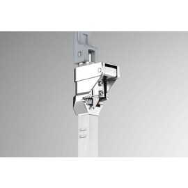 Can opener | Kitchen Line | 250x115x(H)550mm product photo S