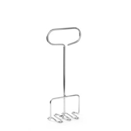 Potato masher | 355x130x(H)85mm product photo