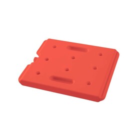 Heating element | GN 1/2 | 320x265x(H)30mm product photo