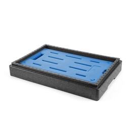 Kühlelement | GN 1/1 | 530x325x(H)30mm product photo S