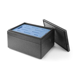 Kühlelement | GN 1/1 | 530x325x(H)30mm product photo S