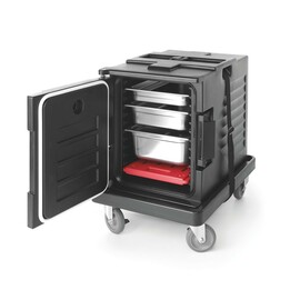 Heating element | GN 1/1 | 530x325x(H)30mm product photo S