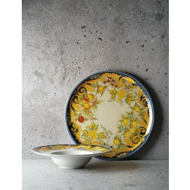 Baroque Pizza Toaster | &Oslash;310mm product photo  S