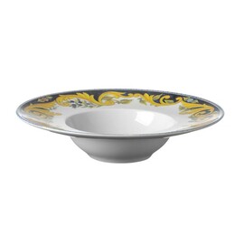 Baroque Pastateller | Baroque | Ø275mm product photo S