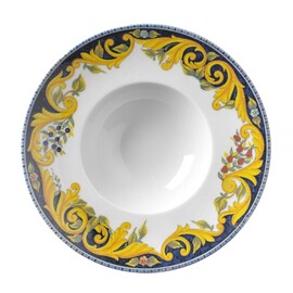 Baroque Pastateller | Baroque | Ø275mm product photo