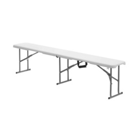 Bench | 1830x300x(H)430mm product photo
