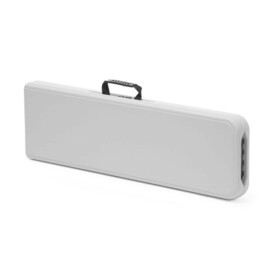 Bench | 1830x300x(H)430mm product photo  S