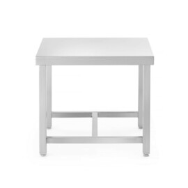 Pot stand | 550x550x(H)450mm product photo S