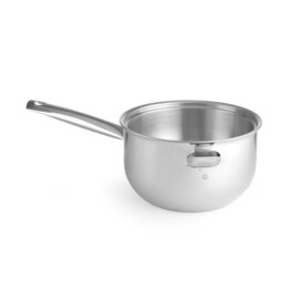 Bain-marie pot | 1L | 330x165x(H)95mm product photo
