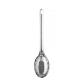 Pizza sauce spoon | 280x65mm product photo