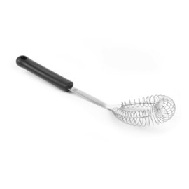 Whisk | Black | (L)300mm product photo S