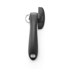 Safe can opener | (L)190mm product photo S