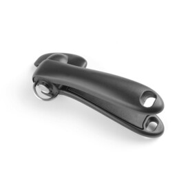 Safe can opener | (L)190mm product photo S